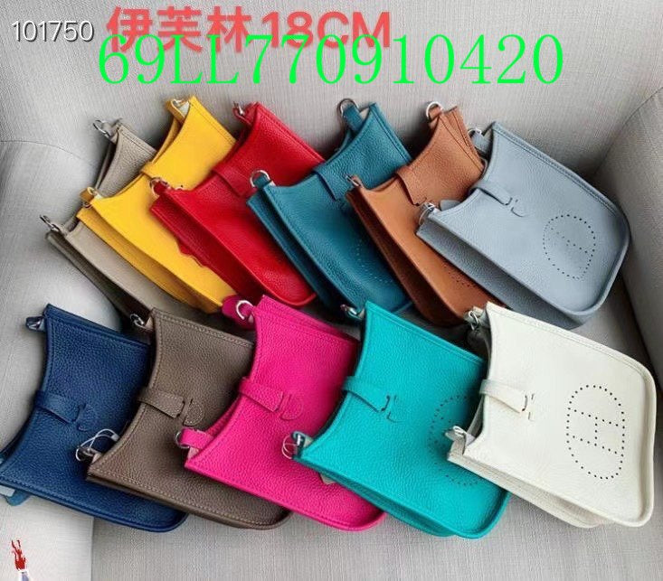 Glami - Bags - 1162