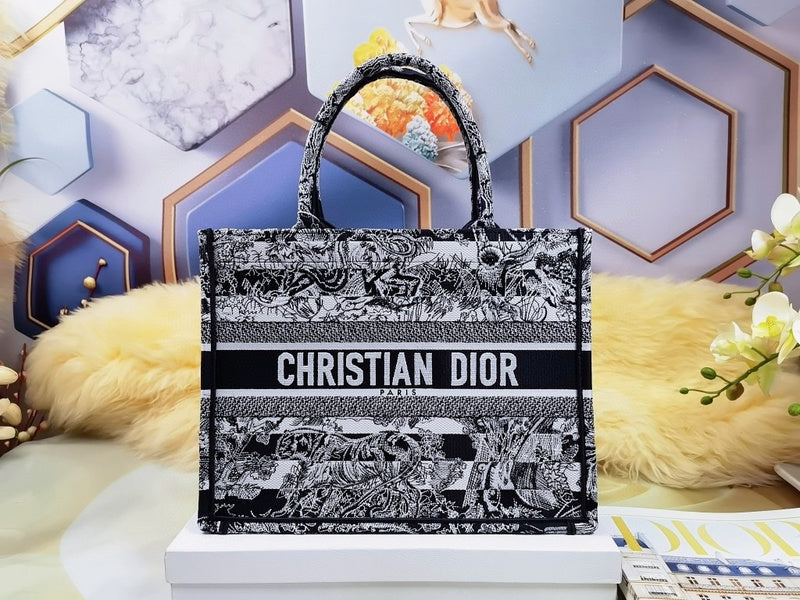 Glami - GLAMIr Bags - 2074