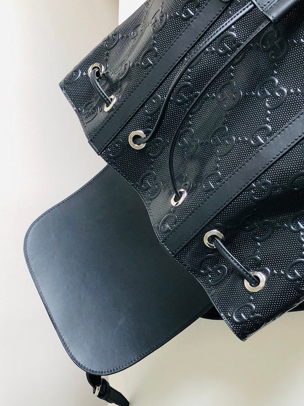 Satchel Bags - GCI Bags - 2909