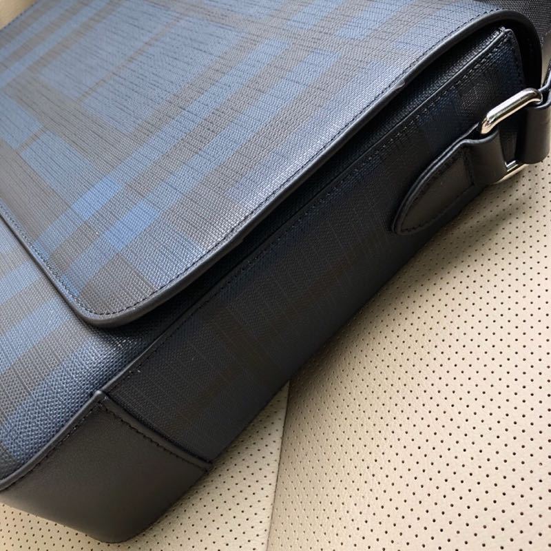 Fan Fashion -GLM - Top quality BBR Bags - 1281