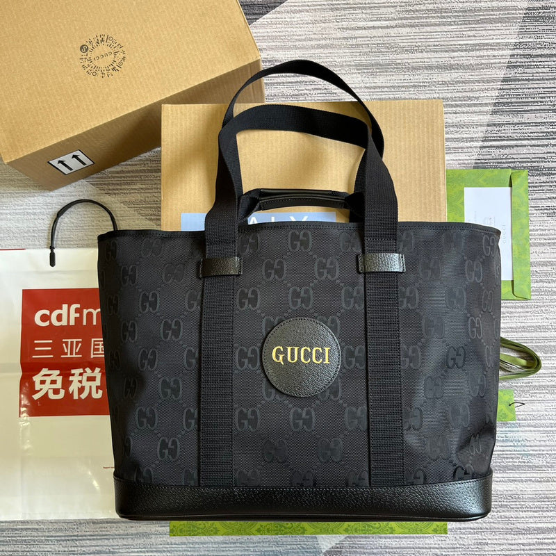 Satchel Bags - GCI Bags - 5332