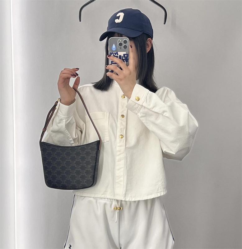 Glami - COL Bags - 054