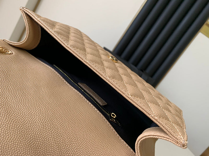 Satchel Bags - SLY Bags - 1473