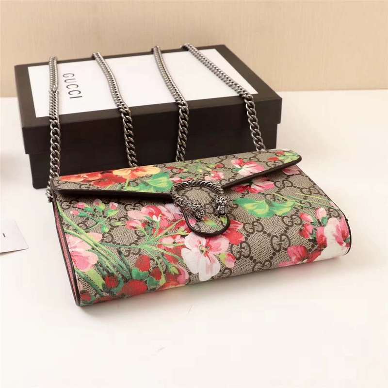 glami shop- GCI Bags - 572