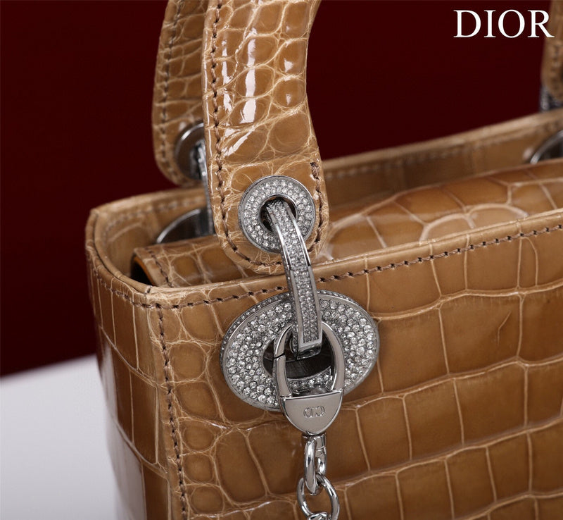 Glami - GLAMIr Bags - 1660