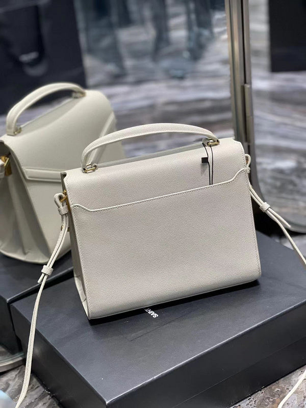 Glami - SLY Bags 572