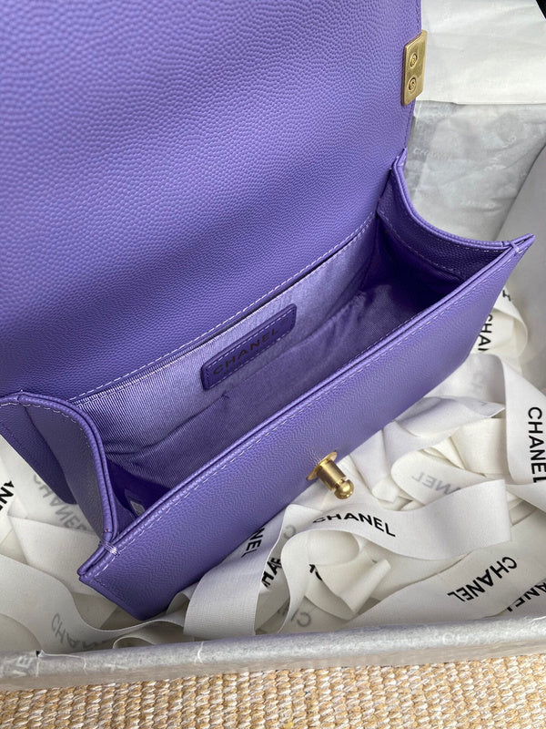 glami shop- CHL Bags - 3527