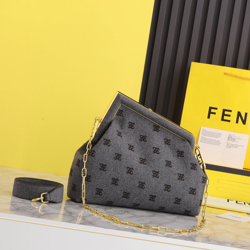 FDI Bags - Luxurious Bags 375