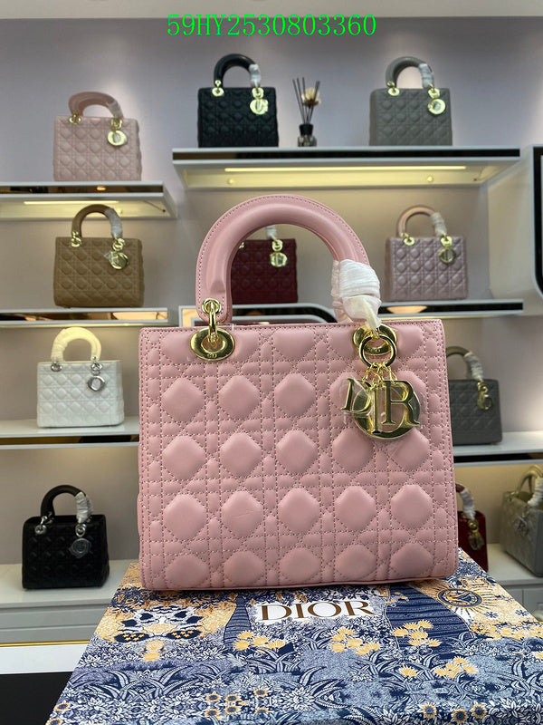 Glami - Bags - 1342