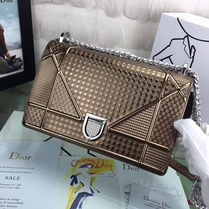 Glami - GLAMIr Bags - 1713