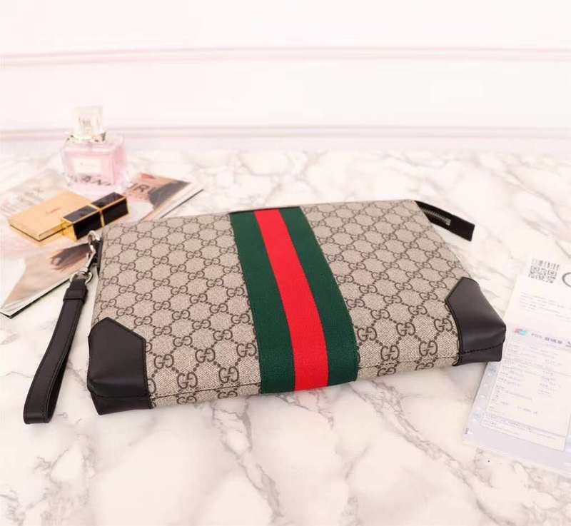 glami shop- GCI Bags - 641