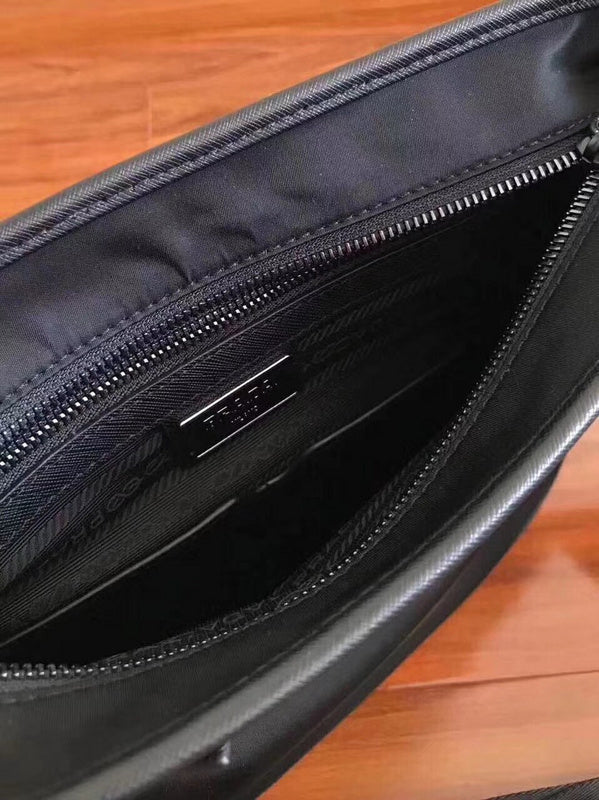 Satchel Bags - PDA Bags - 1303