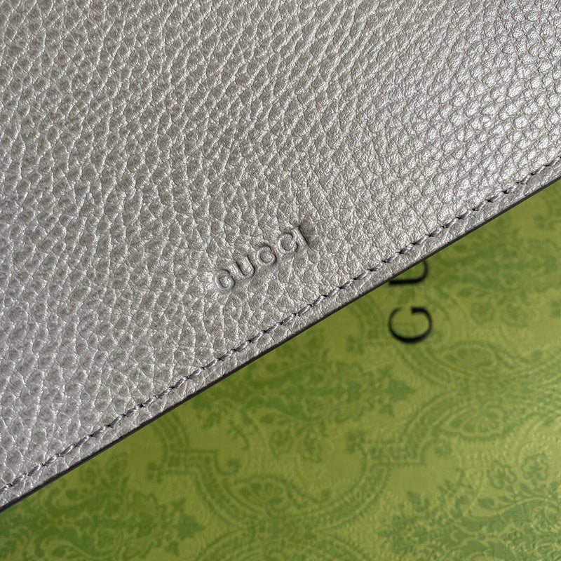 GUI2 Bags - Fashion Bags 1477
