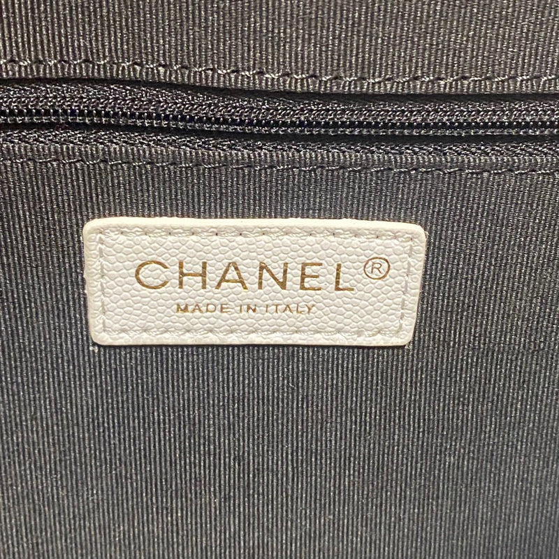 glami shop- CHL Bags - 3424