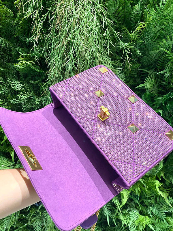 GLM - VEL Bags - 327