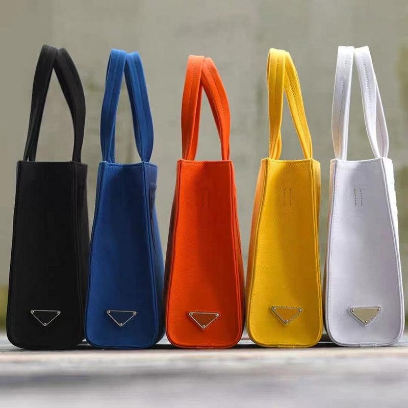 Satchel Bags - PDA Bags - 872