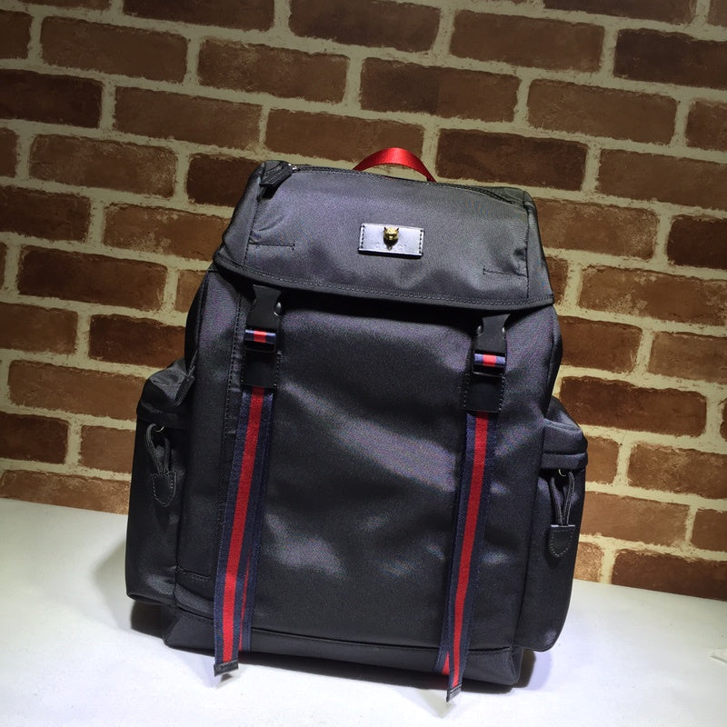 Satchel Bags - GCI Bags - 3567
