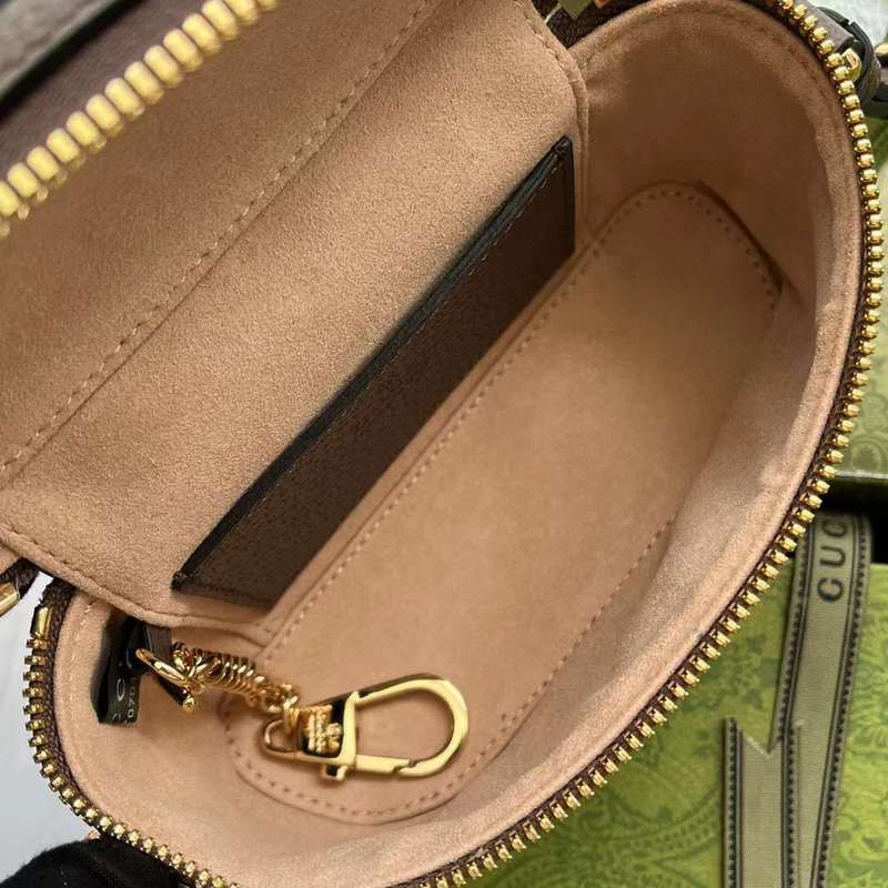 GUI2 Bags - Fashion Bags 311