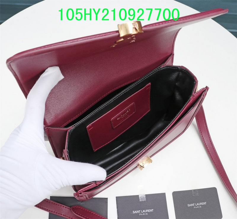 Glami - Bags - 2055