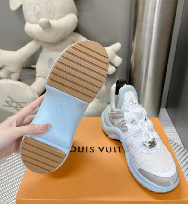 glami shop- LOV Women Shoes - 235