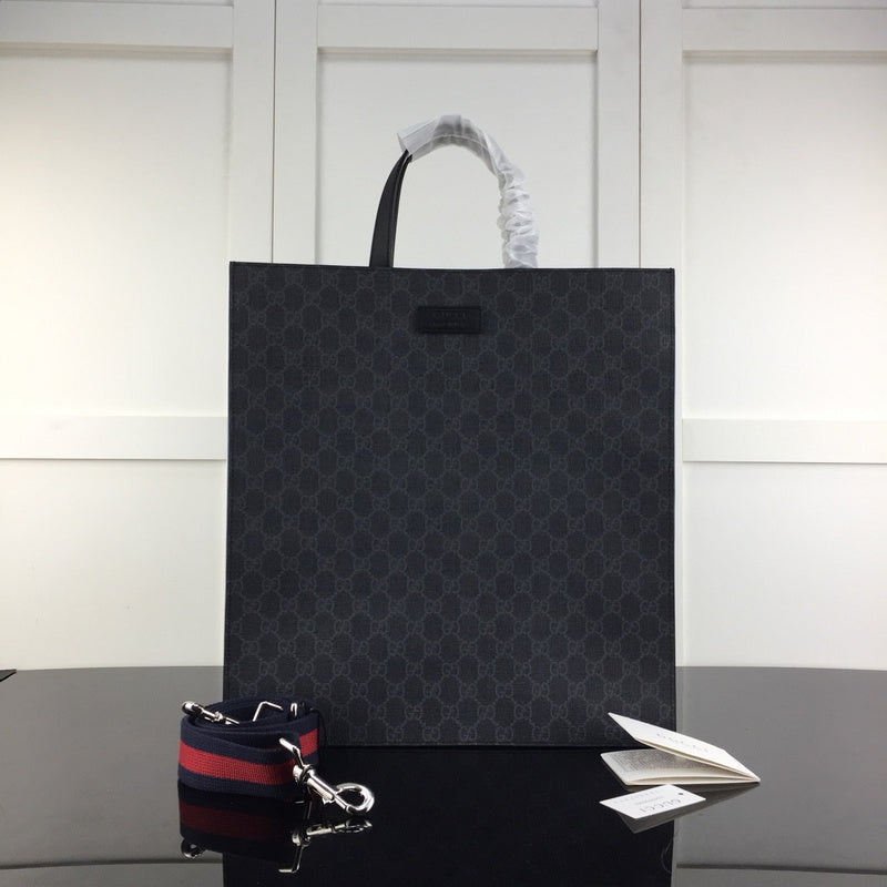 Satchel Bags - GUC Bags - 1048