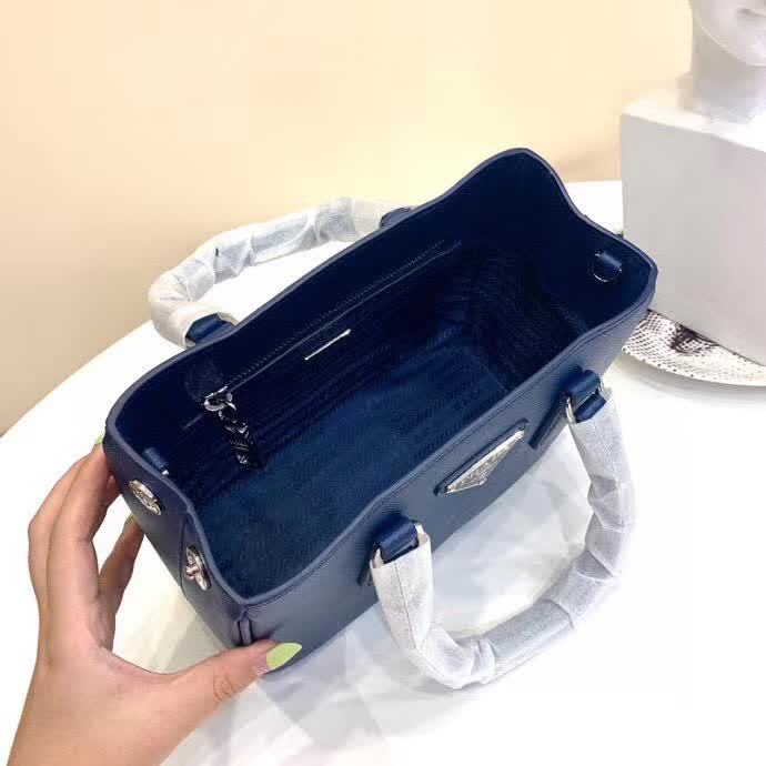 Satchel Bags - PDA Bags - 1515