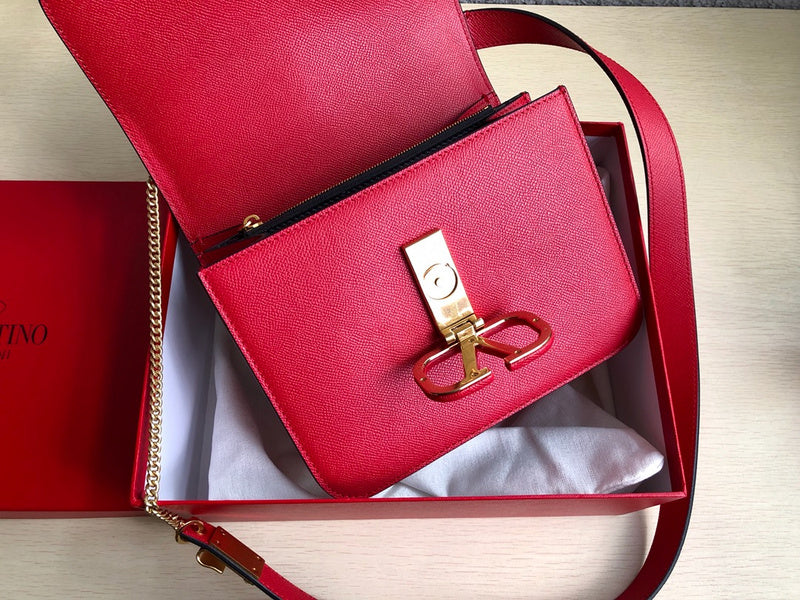 Glamy - VEL Bags - 1305