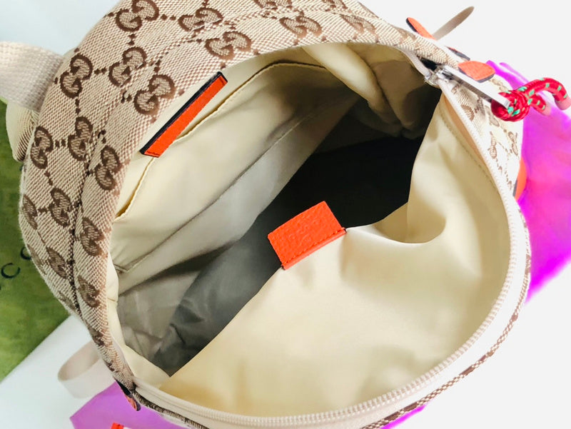 Satchel Bags - GCI Bags - 4787