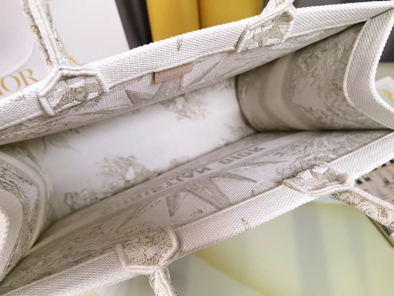 Glami - GLAMIr Bags - 1757