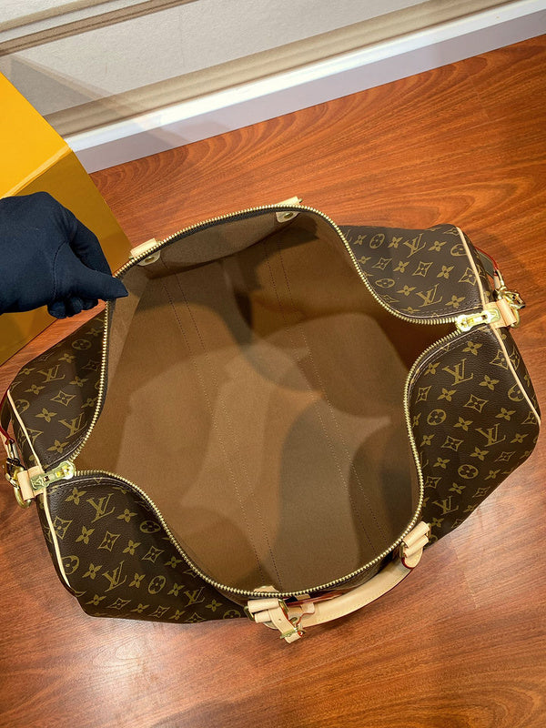 Satchel Bags - VL Bags - 6237