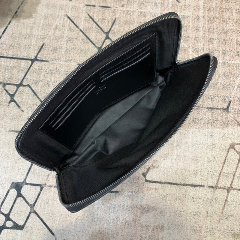 Satchel Bags - VL Bags - 6201