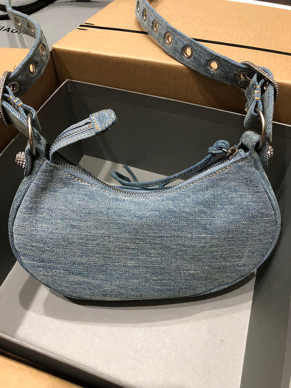 Glamy - BG Bags - 730