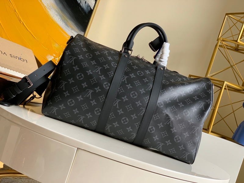 Glami GlamI Lu-Vi bags - 17032