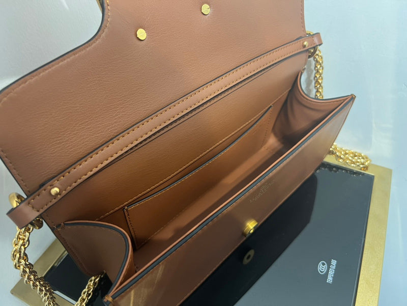 Glamy - VEL Bags - 1433