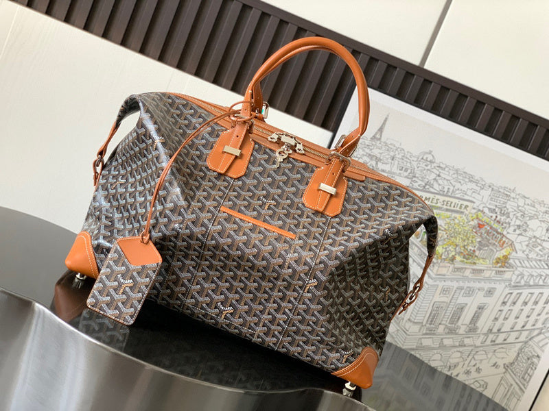 GLM - GYD-Bags - 1057