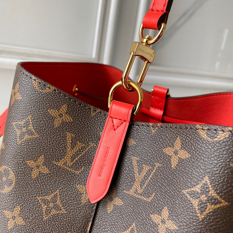 Satchel Bags - VL Bags - 6362