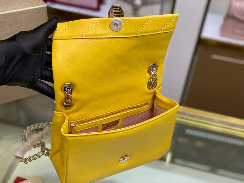 GLM - BGL Bags - 059