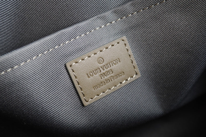 Satchel Bags - VL Bags - 3105