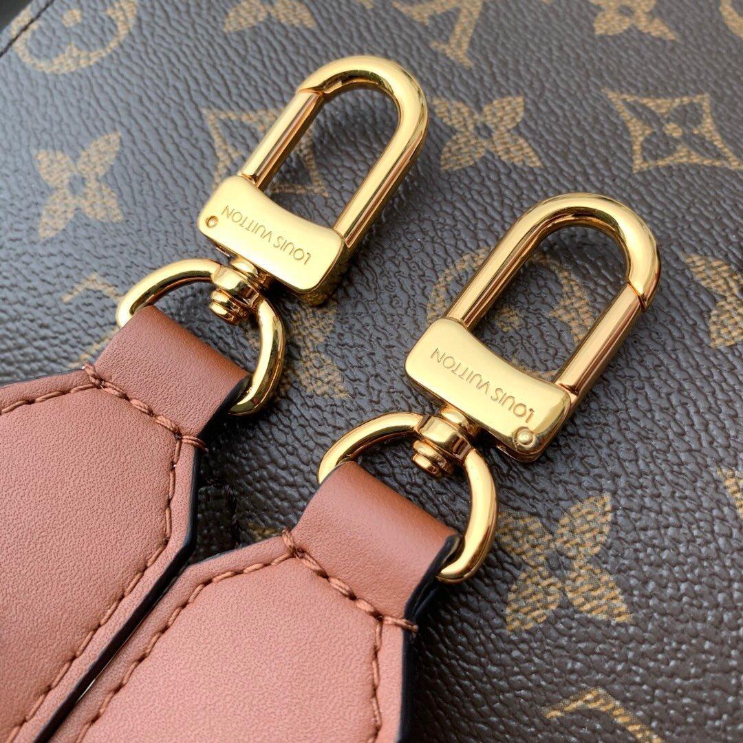 Louis Vuitton VAUGIRARD