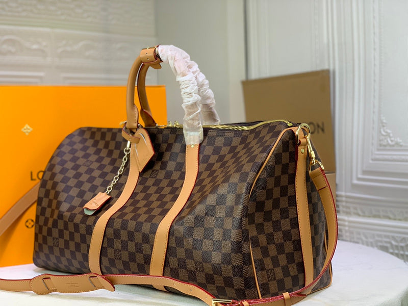 Satchel Bags - VL Bags - 2183