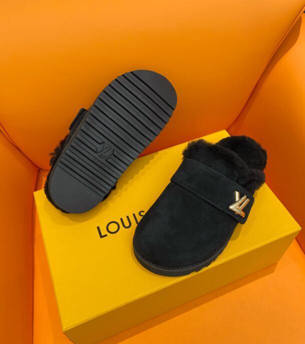 glami shop- LOV Women Shoes - 338