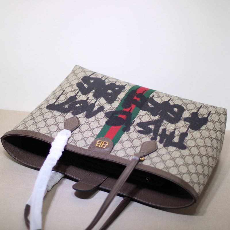 Satchel Bags - GCI Bags - 888