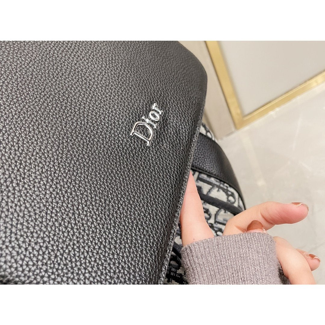 GLM - Top Quality Bags DIR 217