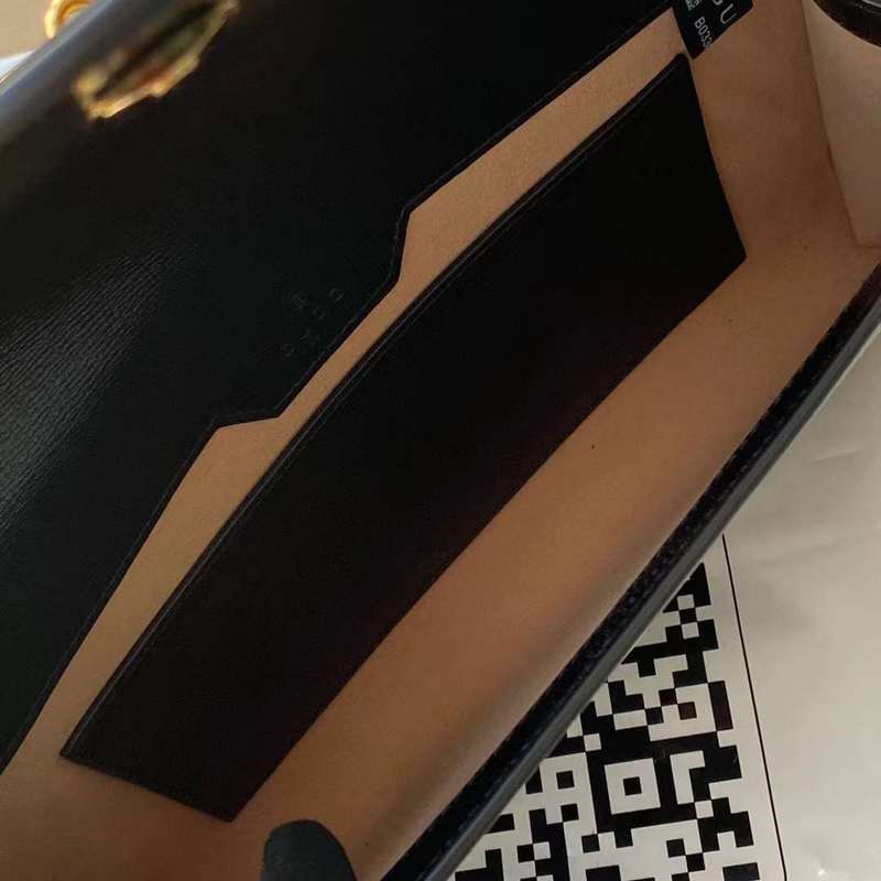 GUI2 Bags - Luxurious Bags 655