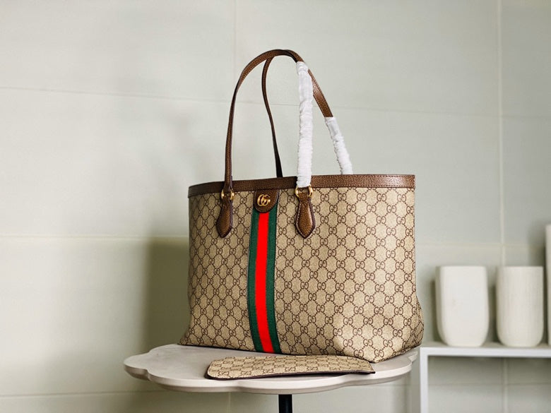 GUI2 Bags - Fashion Bags 1438