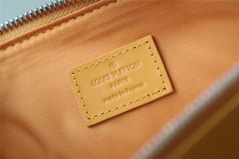 Glami GlamI Lu-Vi bags - 10689