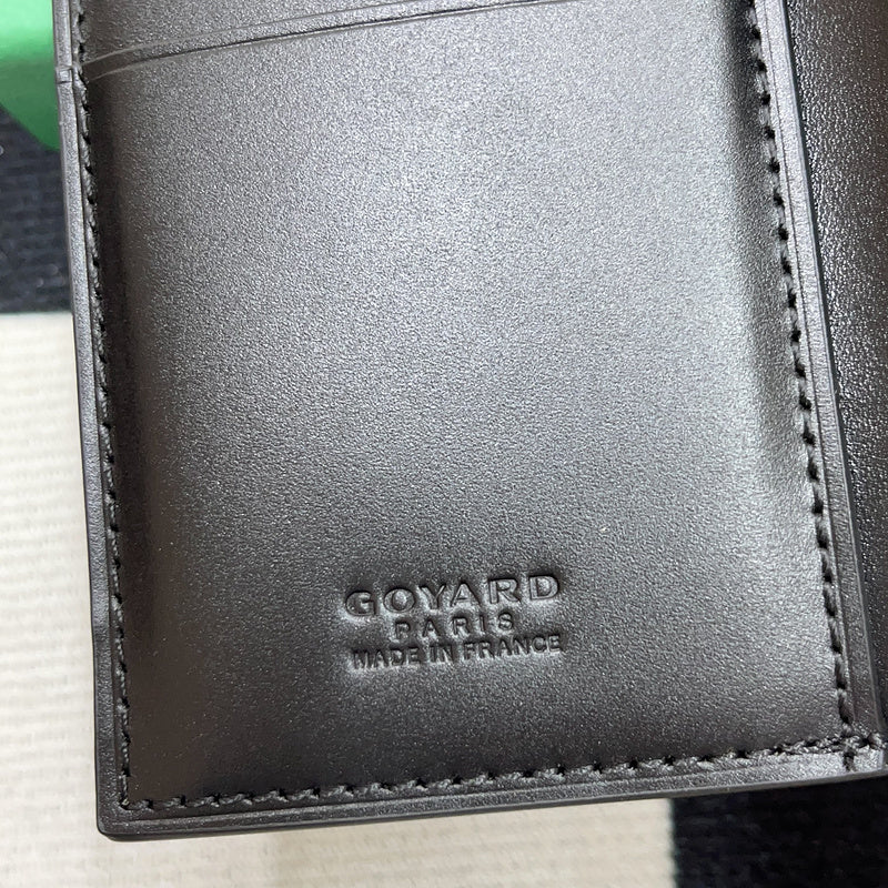 Glami - GOD Bags - 303