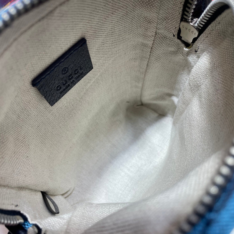 Satchel Bags - GCI Bags - 3093