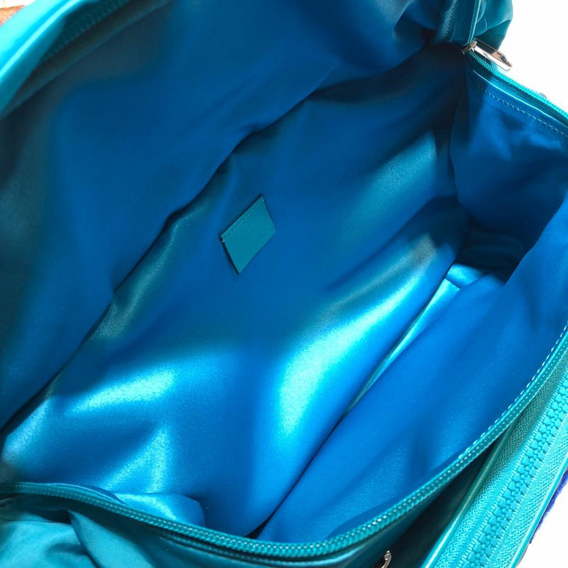 glami shop- GCI Bags - 1245