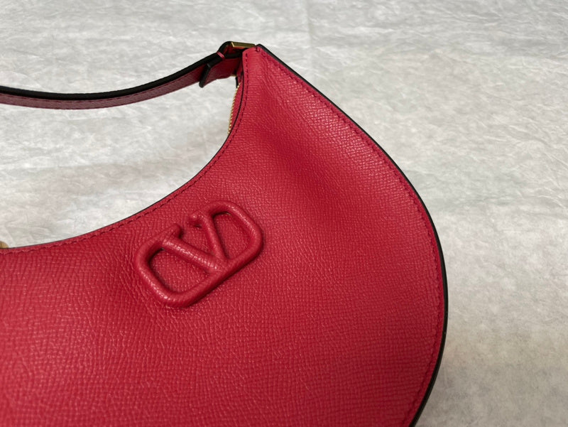 Glamy - VEL Bags - 746